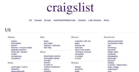 doublelist erie|craigslist erie city pa.